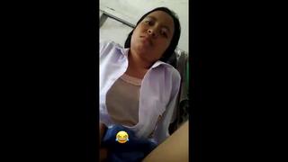 porn bokep smp viral porn