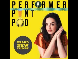 porn лаура доннелли в подкасте a performer a pint a pod porn