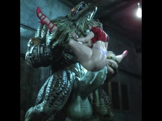 porn rule 34 3d porn genitalia animated canine vaginal penetration video zoophilia 72 porn