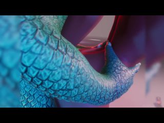 porn сексуальный молодые с трудом справляется с 2 членами porn