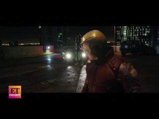 porn новый отрывок женщины халк с сорвиголовой porn