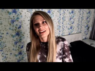 porn miss driada urakadaki соседка узнала тайну мужа и изменила ему со мной porn