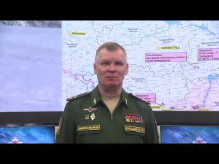 porn только за сутки украинские националистические отряды всу потеряли убитыми 1200 человек porn