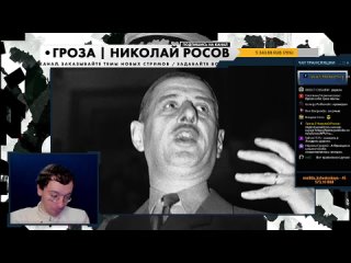 porn шарль де голль вписка жмж свингеры домашка частное групповой трах porn