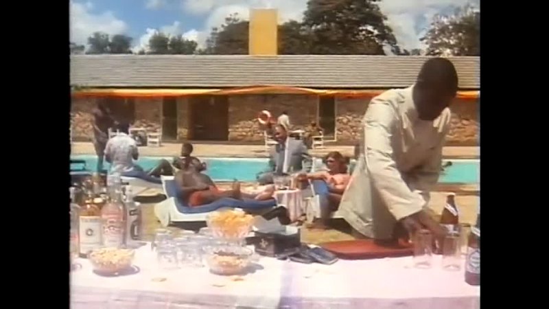 porn возвышение и падение иди амина rise and fall of idi amin 1981 без перевода porn