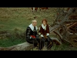 porn четыре мушкетера 1974 г шарло 2 я часть четверо против кардинала les charlots en folie a nous quatre cardinal porn