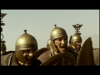 porn битва при фарсале фрагмент из фильма древний рим расцвет и падение империи ancient rome the rise and fall of an porn