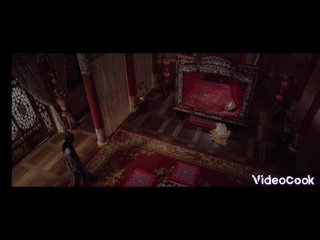 porn ледяной цветок видео группы дорамнутые porn