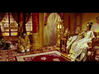 porn проклятье золотого цветка фильм китай porn