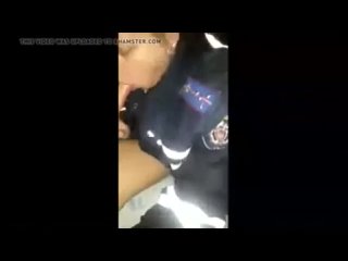 porn полицейская сосет хуй и глотает сперму русское домашнее порно украинская шлюха porn