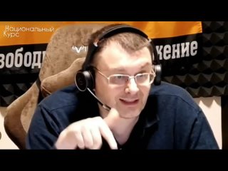 porn прошлое новогоднее поздравление с наступающим 2022 годом от координатора нод евгения фёдорова porn