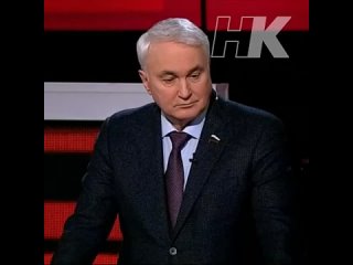 porn нужно прямое противостояние с сша чтобы победить porn