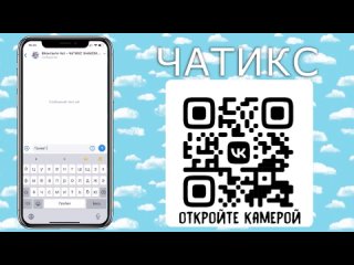 porn спалил девушку друга на измене и она дала мне чтобы не рассказывал de lora порно porn