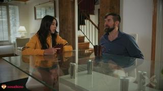 porn дочь трахается с папой порно с кайлис русским переводом porn
