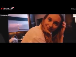 porn секс с кристина асмус постельная сцена домашнее порно молодой пары минет раком верхом любительское порно porn