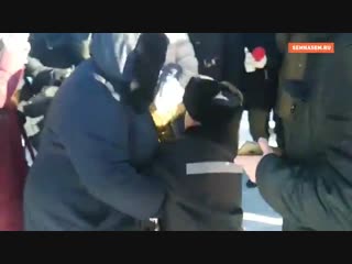 porn полковник гру в отстае владимир квачков вышел на свободу из колонии porn