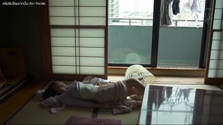 porn adn 198 subthai jessica kizaki เรองมนเศราขอเดาทดแทนคณ porn