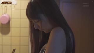 porn ซบไทย shkd 761 แทคทมลงแขกรมแจกความเสยว jessica kizaki porn