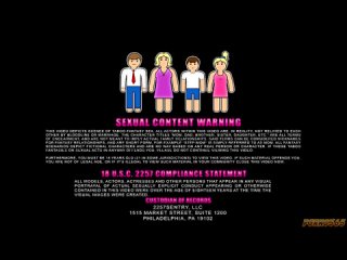 porn мачеха обломалась с соседом но перепихнулась с пасынком porn
