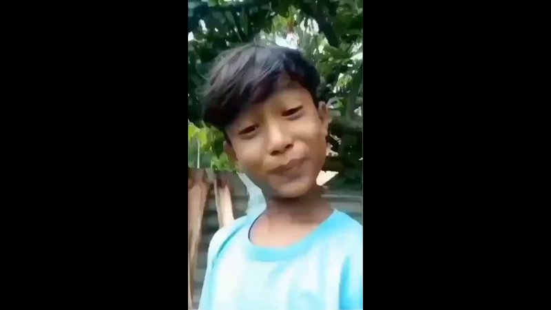 porn ger吴梦梦到桃园过夜突然姊姊回来在厨房的姊姊一边对话一边猛干最后中出完还叫梦梦舔乾淨 видео от threesome hub 0099 porn