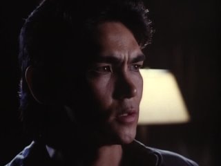 porn молодые кулак смертельная попытка боевик 1992 сша porn