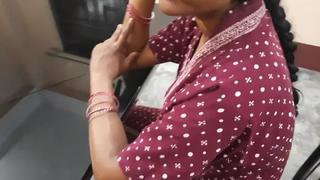 porn hot indian friends mom fucked by me on her dining table real hindi sex porn