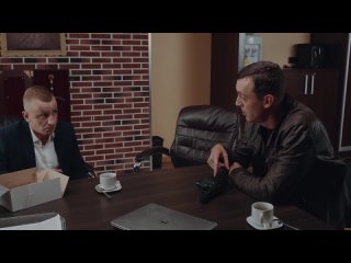 porn короткометражный фильм комерс режиссёр алексей небоженко 2021 eng sub porn