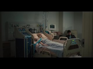 porn пять ночей с фредди официальный трейлер субтитры 2023 porn