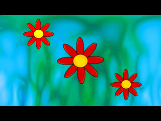 porn boy the flintstones a xxx parody porn