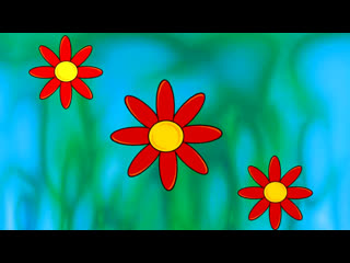 porn this aint the smurfs xxx parody hd porno sex big ass tits boobs oral blowjob threesome lesbian licking hardcore porn