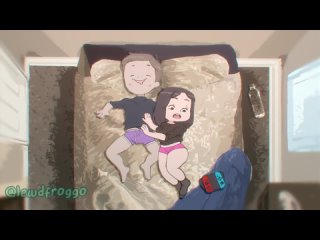 porn открыла рот для минета но не ожидала что это будет так глубоко porn