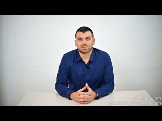 porn чувствительность ушей и правильная адаптация слуха porn