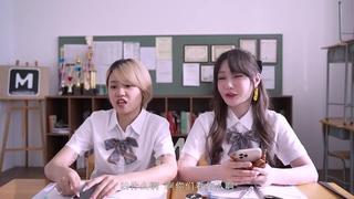 porn shen nana chicube китайское порно new china asian porno porn
