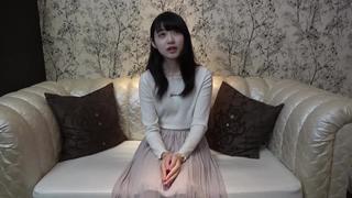 porn fc2 ppv 1591233 first shot superb idol class innocent young lady idol japanese japanese uncensored porn porn