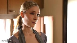 porn sex jav hd uncensored leaked jul 990 during my wifes pregnancy i had sex with my mother in law lily hart porn