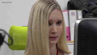 porn uncensored meyd 671 lily hart jav online free free jav asian sex videos jav hd japan porn porn