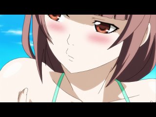 porn щель дыра nozoki ana без цензуры porn