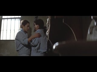 porn подлинная история заключённой сексуальный ад porn