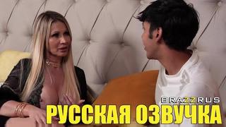 porn marci koltermann снеки от сексуальной мамки фулл порно с русским переводом brazzrus porn
