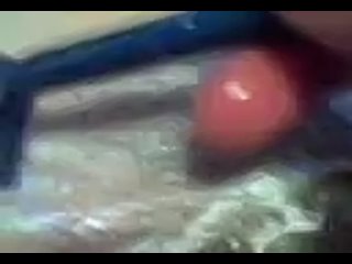 porn freeman ab русская анальная сауна и минет porn