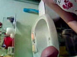 porn рыжую замужнюю девушку lelya mult выебали жестко трахнули на кастинге в анал жоп porn