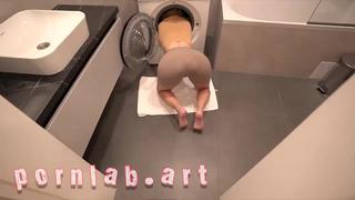 porn мачеха дженни люкс застряла в стиралке и получила секс с пасынком порно трахает русское инцест домашнее порн хентай porn