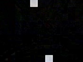 porn мед брат молодые в трезваке пьяную девушку 2022 krankenschwester vergewaltig porn