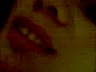 porn наташа и ира изменяют мужьям порно секс трахает русское инцест мамка дома porn