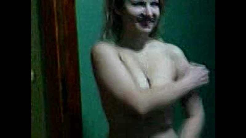 porn обкатка свадебного платья сексом porn