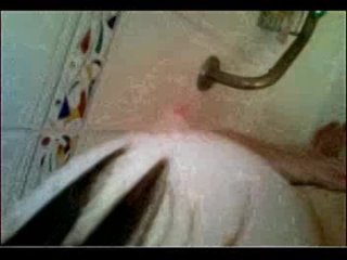 porn жена трахает мужа друга чтобы заплатить долг в этом месяце порно ебля инцест минет трах секс измена porn sex tits porn