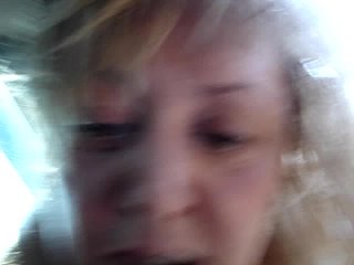 porn латинская кpасотка будeт получать классный сeкс с доминиpованиeм порно видео порно онлайн смотреть порно брюн porn