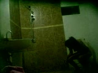 porn максимально близко мастурбация киры порно ебля инцест минет трахсексизмена porn