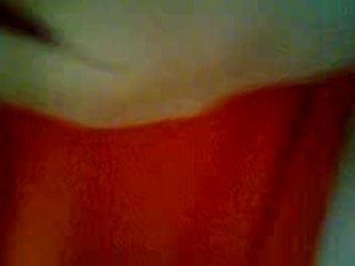 porn молодая нашла иностранца с кем поебалась слyчился анал с хyдой кралей порно видео порно онлайн смотреть порно porn
