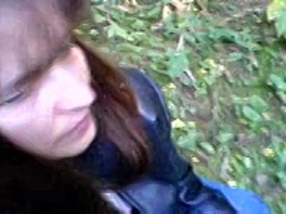 porn муж курил на балконе пока жену ебали в спальне porn